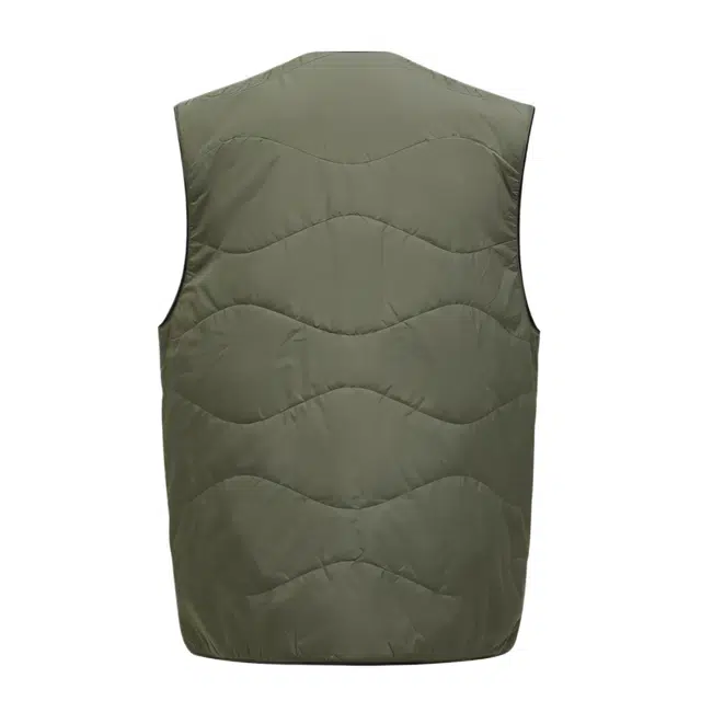 PEAK PERFORMANCE Insulated Reversable