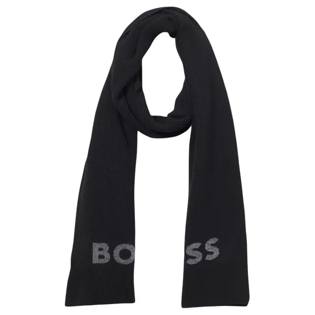 HUGO BOSS -