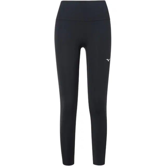 Mizuno TIGHTS
