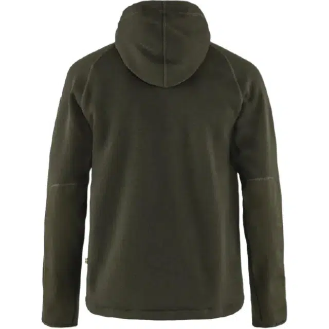 Fjallraven