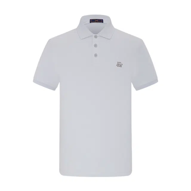 EMZ Polo