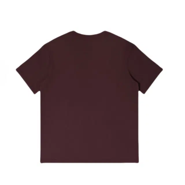 MOUT RECON TAILOR T