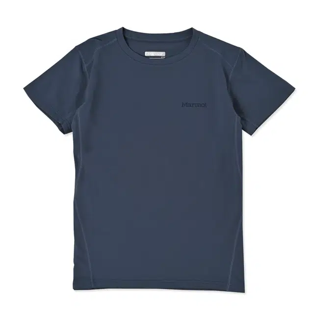 Marmot ClimbSkin T