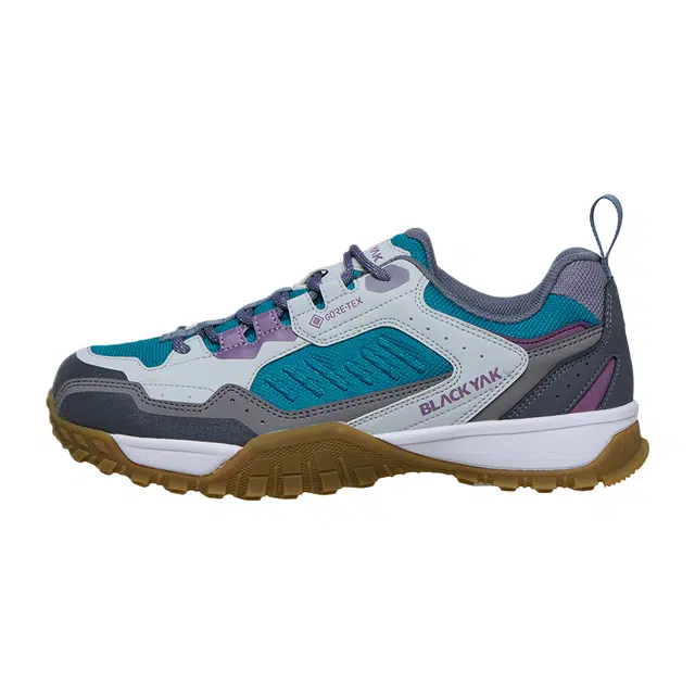 BLACKYAK Yorkshire Motion GTX