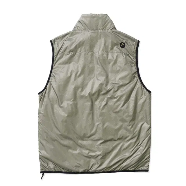 Marmot Alternative Insulation Vest