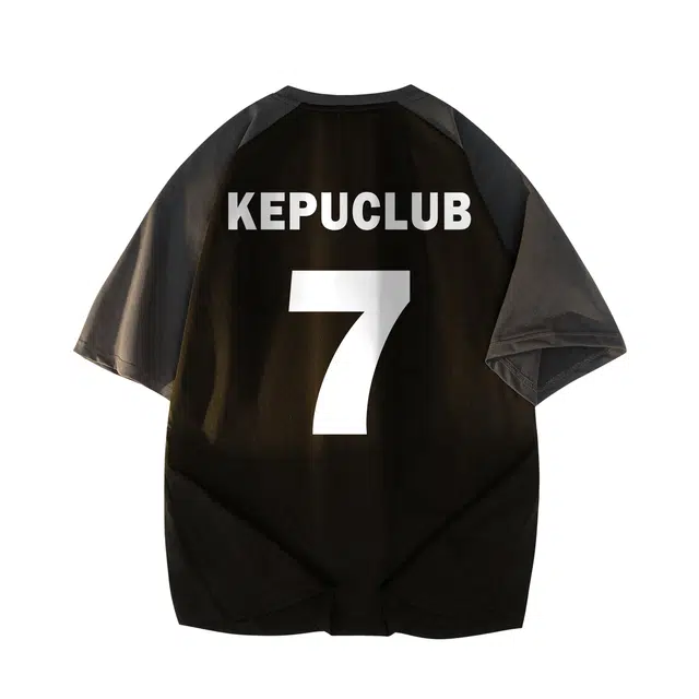 kepu logoT
