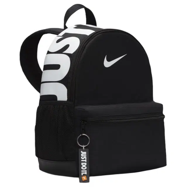 Nike BRASILIA