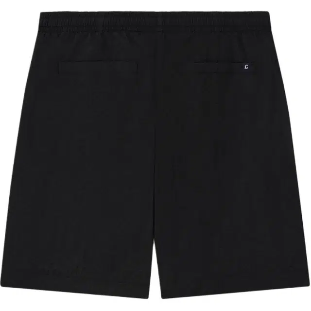 COVERNAT SS25