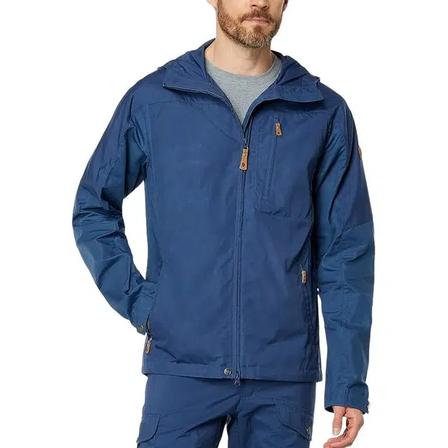 Fjallraven