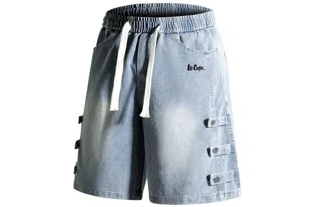 Lee Cooper logo