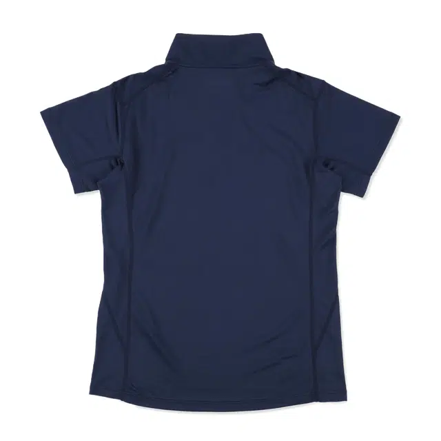 Marmot ClimbSkin T