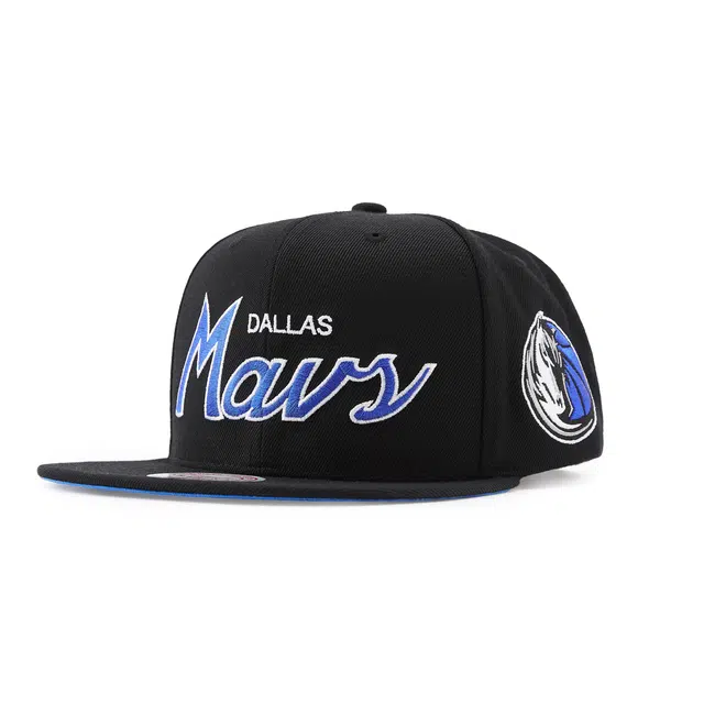 Mitchell Ness Lifestyle NBA