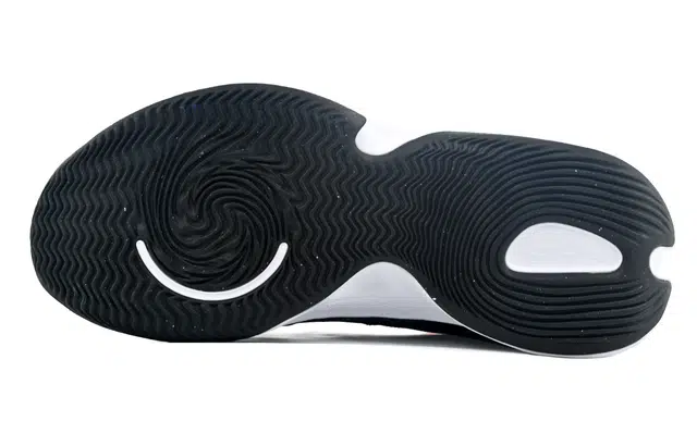 Nike Renew Elevate 3