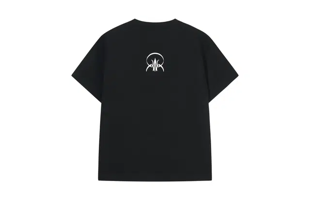 BLINDNOPLAN T