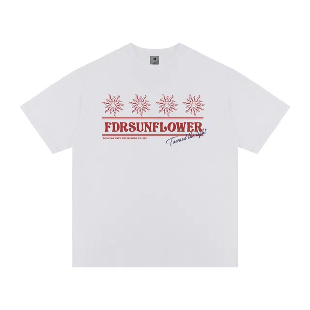 FDR T