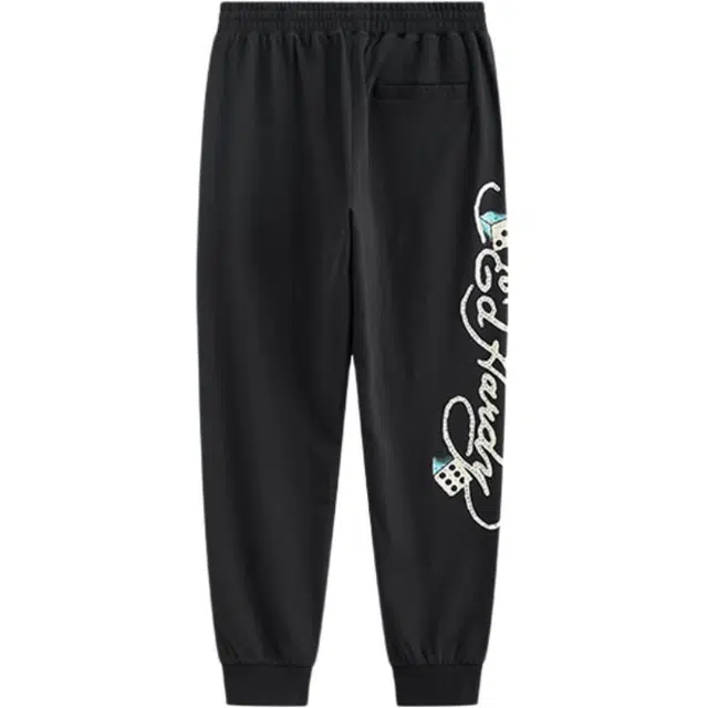 Ed Hardy SS25