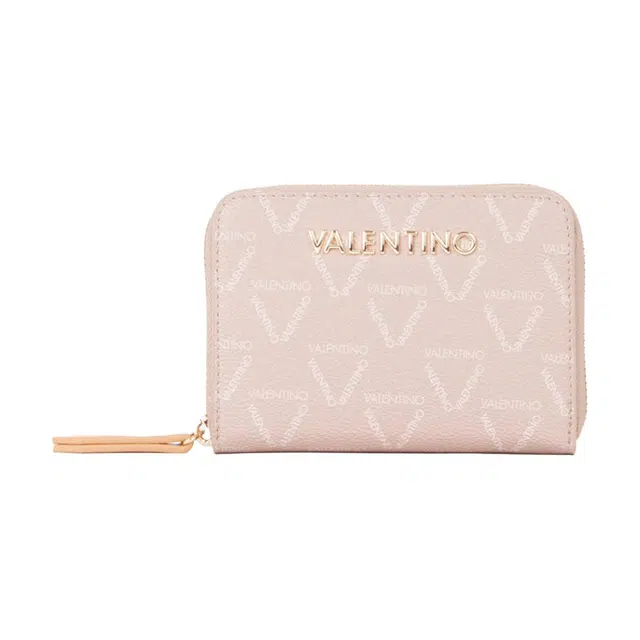Valentino Lady Re Logo