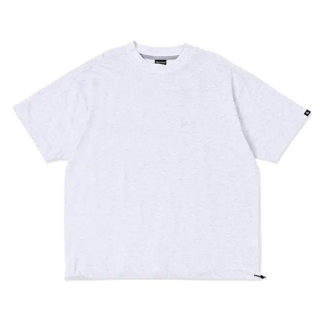 Marmot Sweat SS T