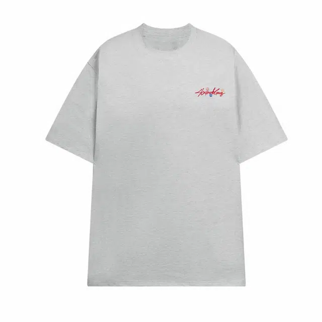 FORCEPULR T