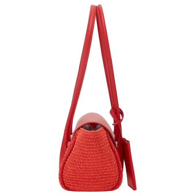 FERRAGAMO East-West Tote