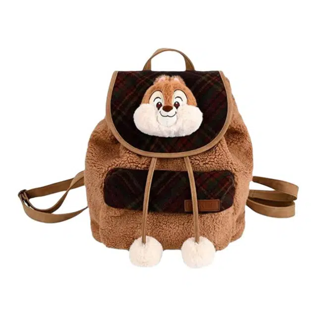 POTDEMIEL Disney