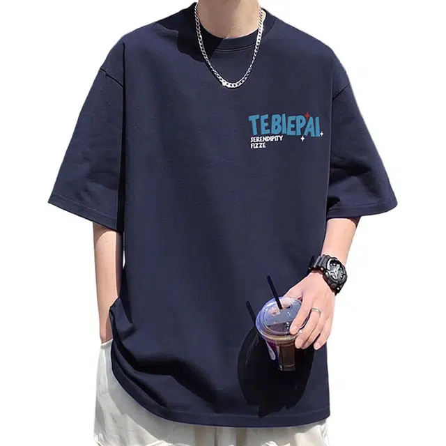 GY.VG T