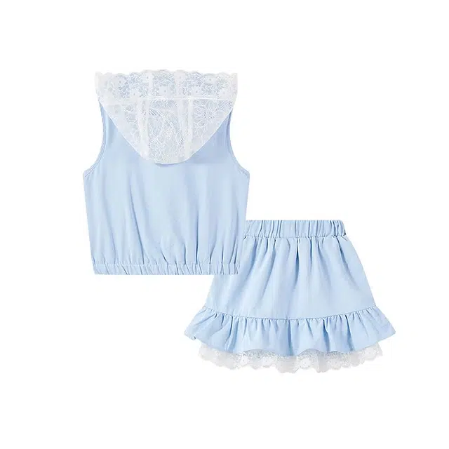 Disney SS25 2