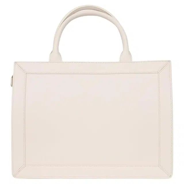 ARMANI EXCHANGEAE Layla Giselle