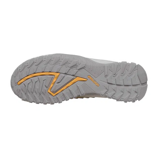 BLACKYAK Yorkshire Motion GTX