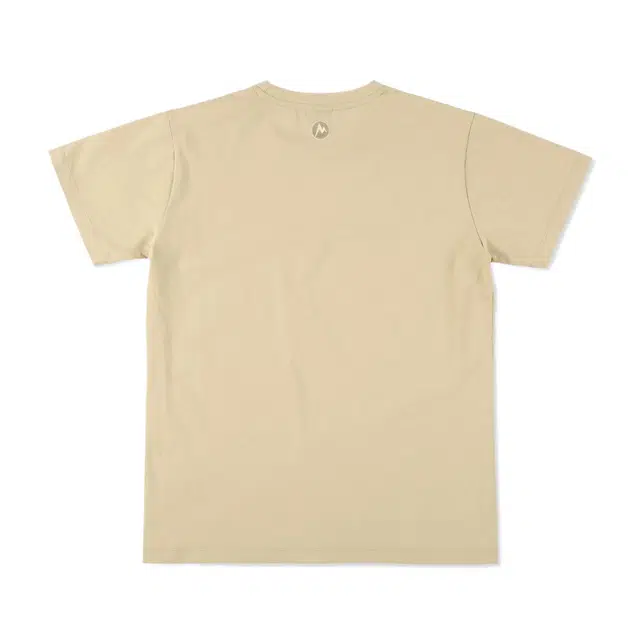 Marmot W's MMW-T T