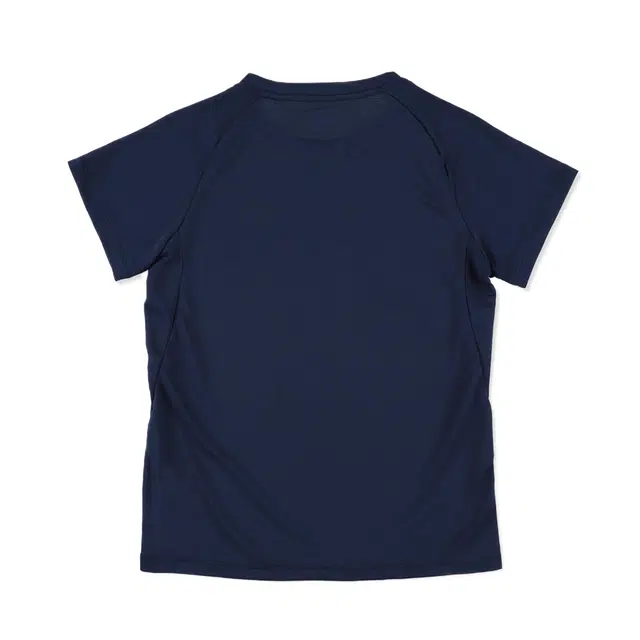 Marmot ClimbSkin T