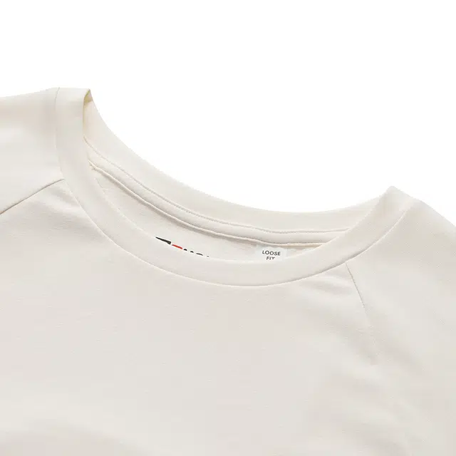 FILA FUSION FILA FUSION LIFE T -WT