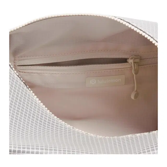 lululemon 9L Fast Track Paracord