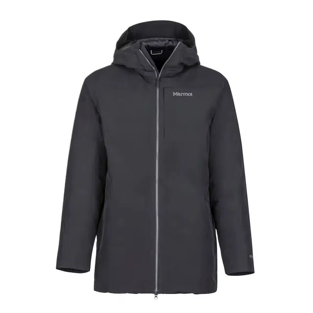 Marmot OsloGORE-TEX