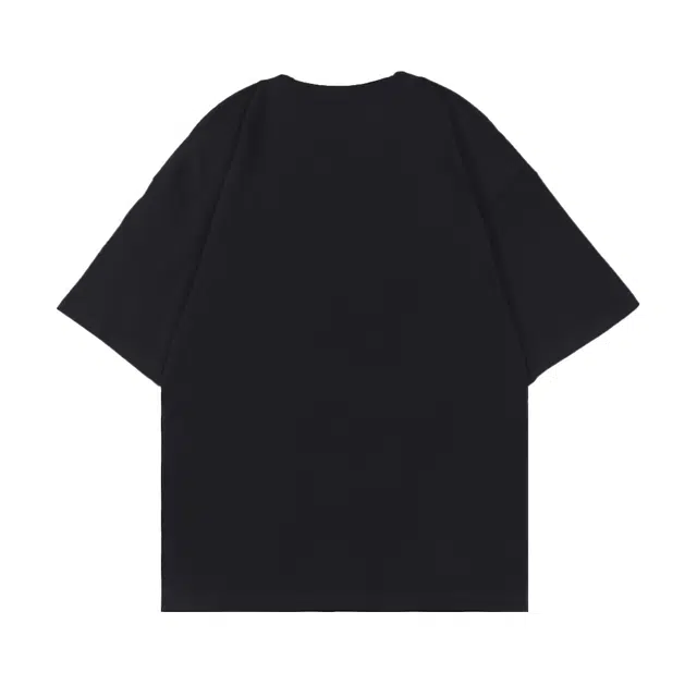 XDFM T