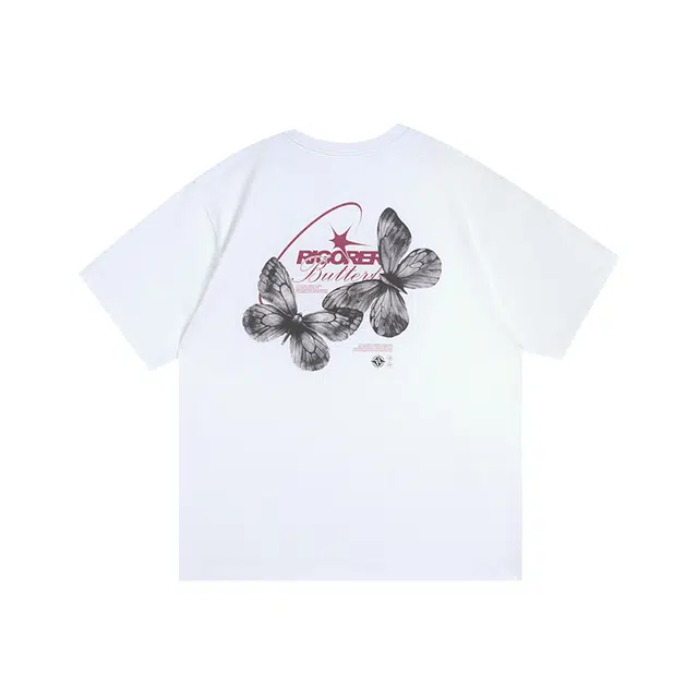 RIGORER T
