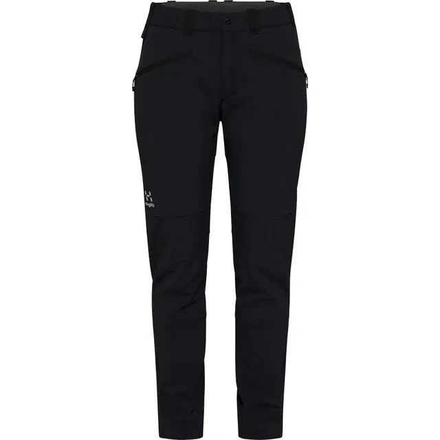 HAGLFS Chilly Softshell Pant