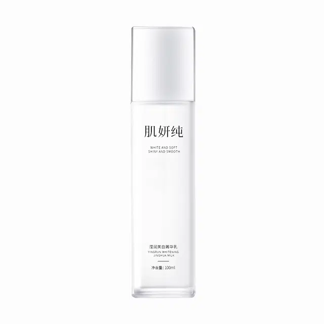 100ml