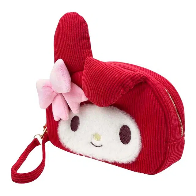 Sanrio My Melody