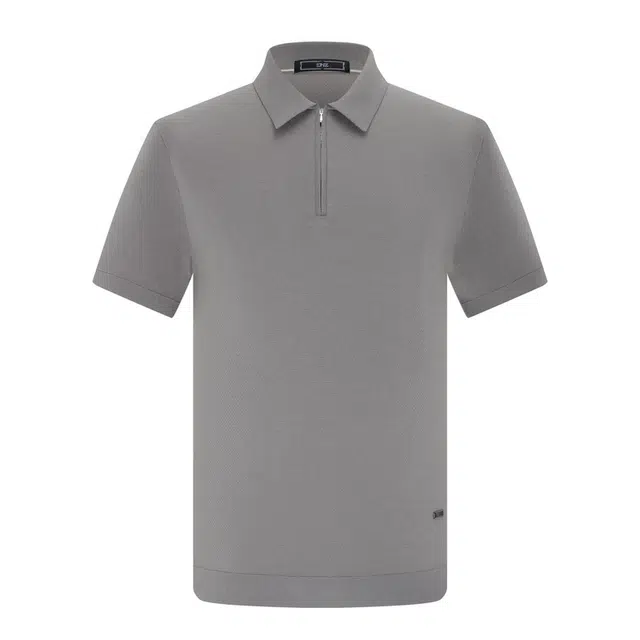 EMZ Polo