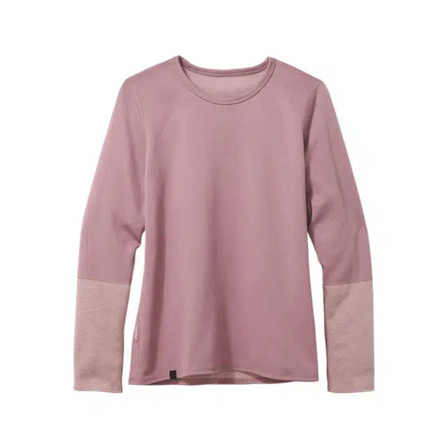 Marmot Camsel