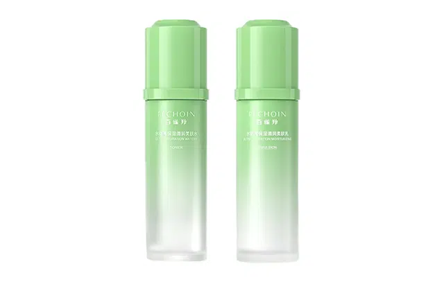 2.0 100ml+100ml100ml+100ml+50g