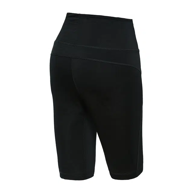 BLACKYAK GULA