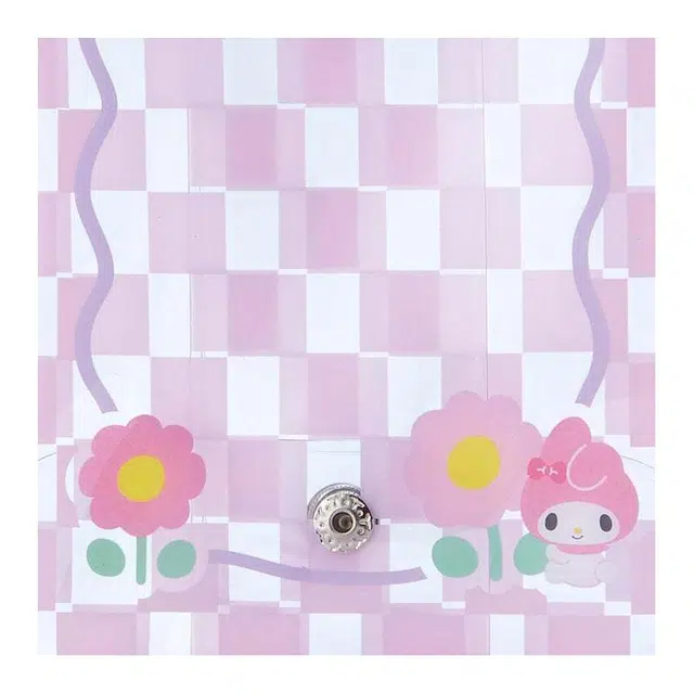 Sanrio My Melody