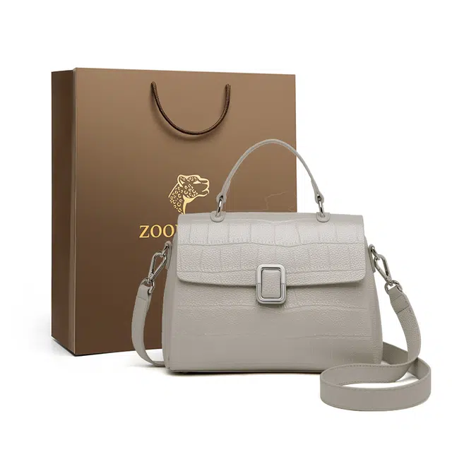 ZOOLER