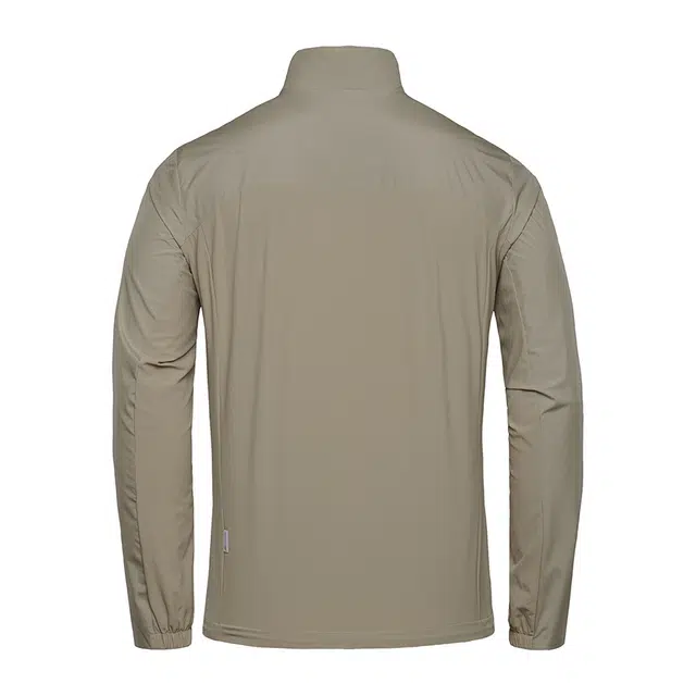 BLACKYAK Windstopper BLACKYAKLE