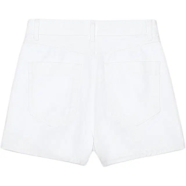 ZARA Z1975