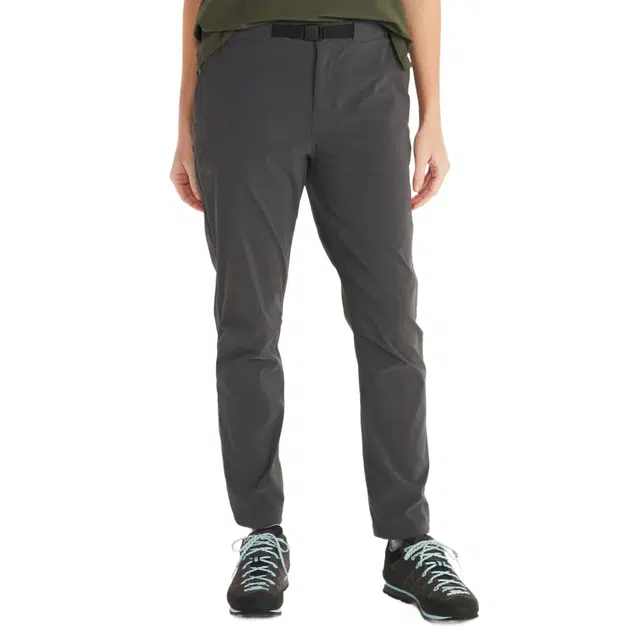 Marmot Wm Kodachrome