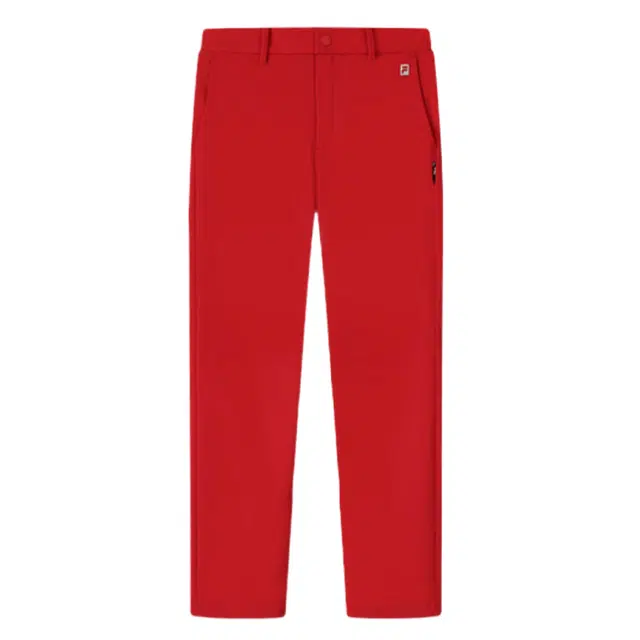 FILA GolfAthletics