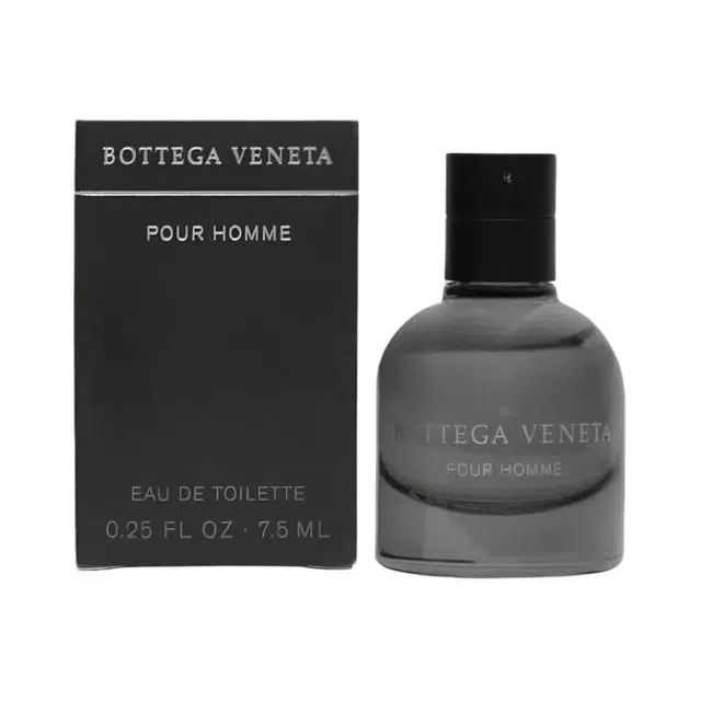 Bottega Veneta EDT 7.5ml